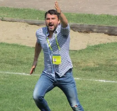 adi tipa