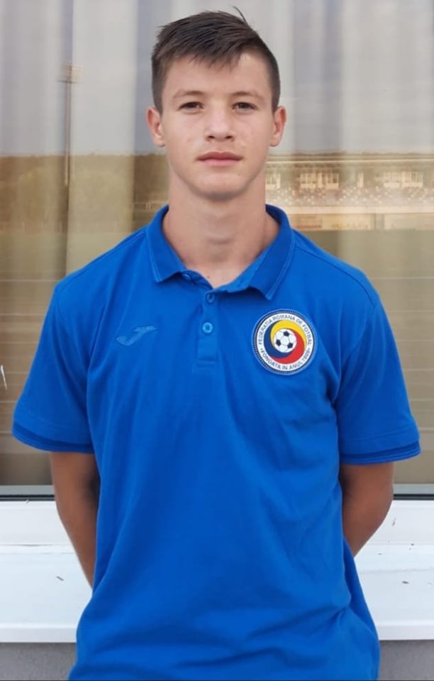 adrianblidar