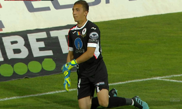 albertpopa
