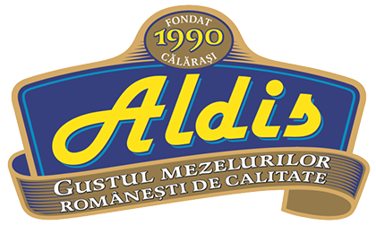 aldis