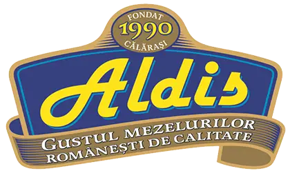 aldis