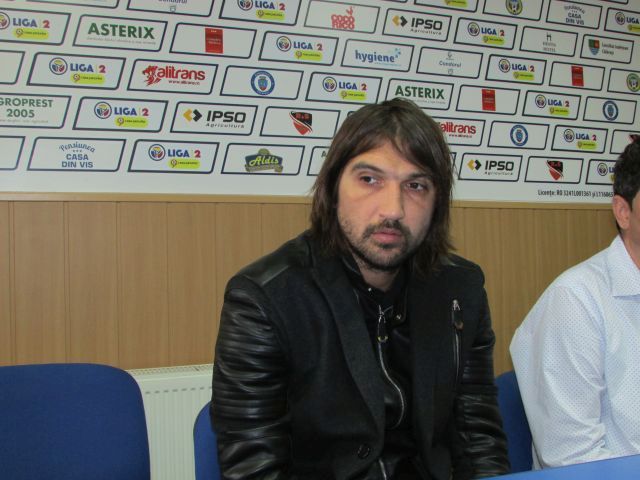 alexa ian 2018