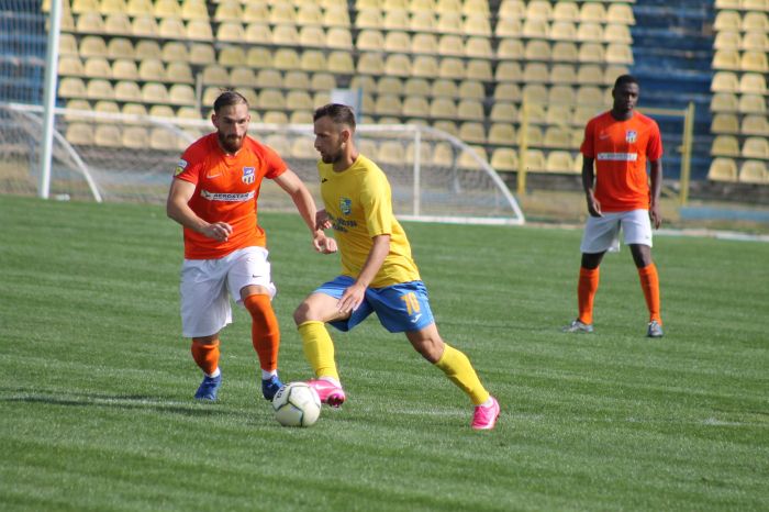 alexandruciucur