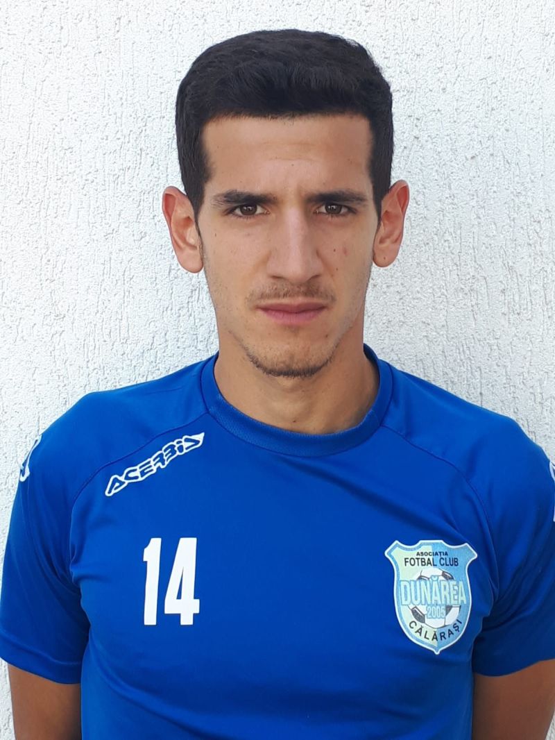 ariellopez