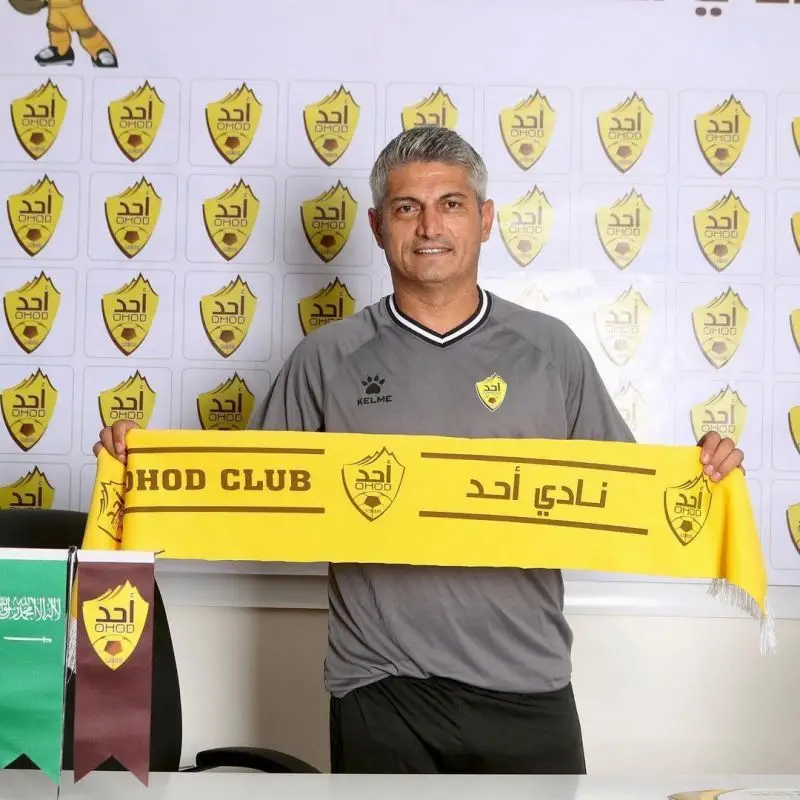 augustincalinohodclub