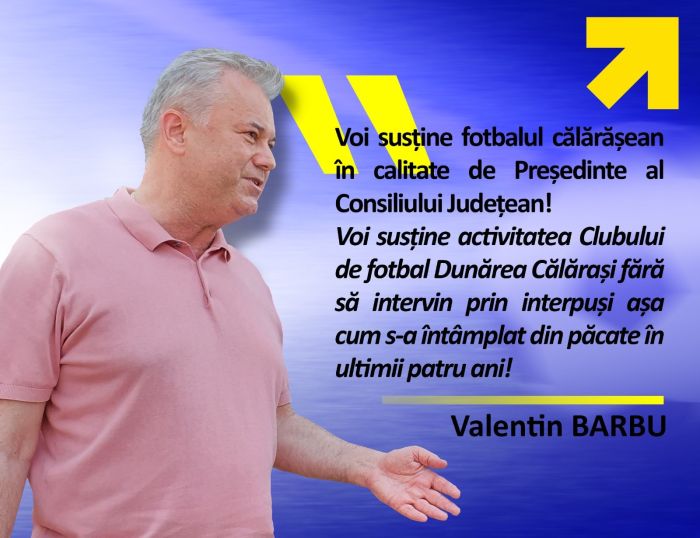 barbudunareafotbal