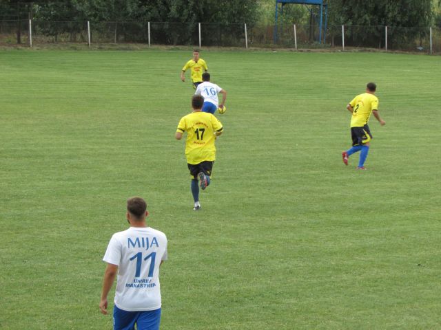 borcea manastirea 2