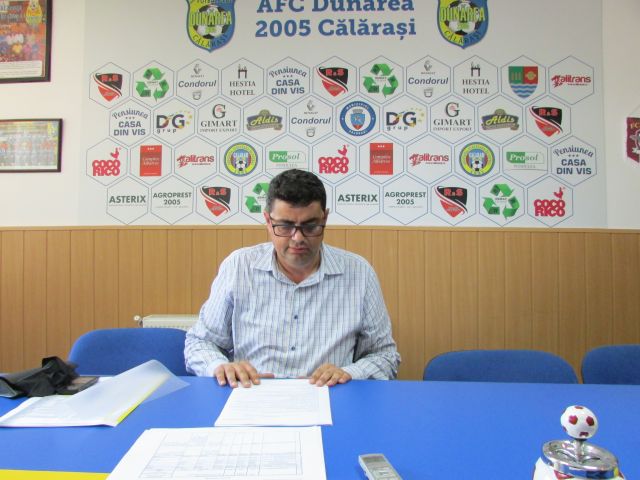brisan conf