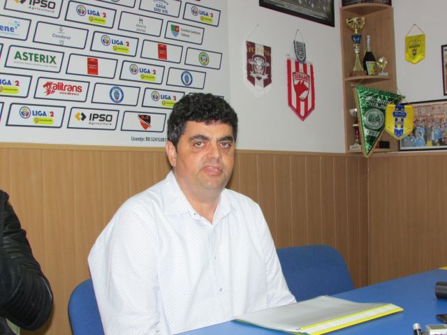 brisan ian 2018