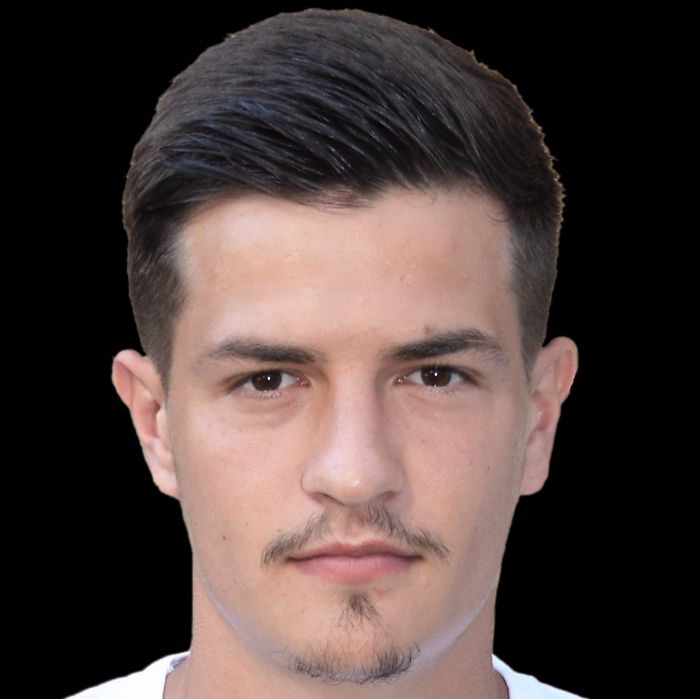 cipriangliga