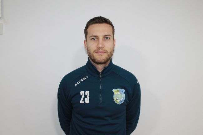 conorhenderson