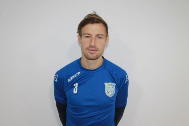 cristianbogdan