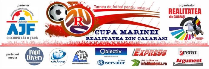 cupamarinei