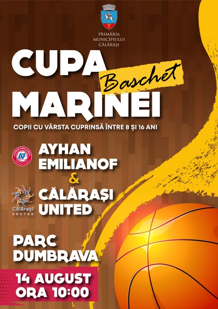 cupamarineibaschet