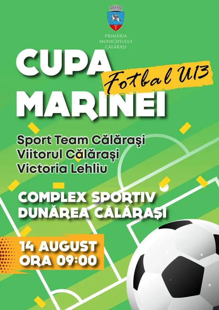 cupamarineifotbal