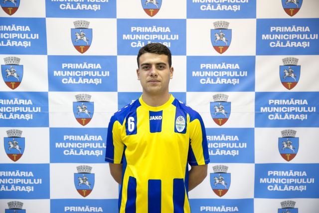 d rotaru