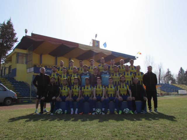 dunarea final 4 iunie