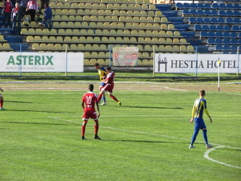 dunarea sepsi12