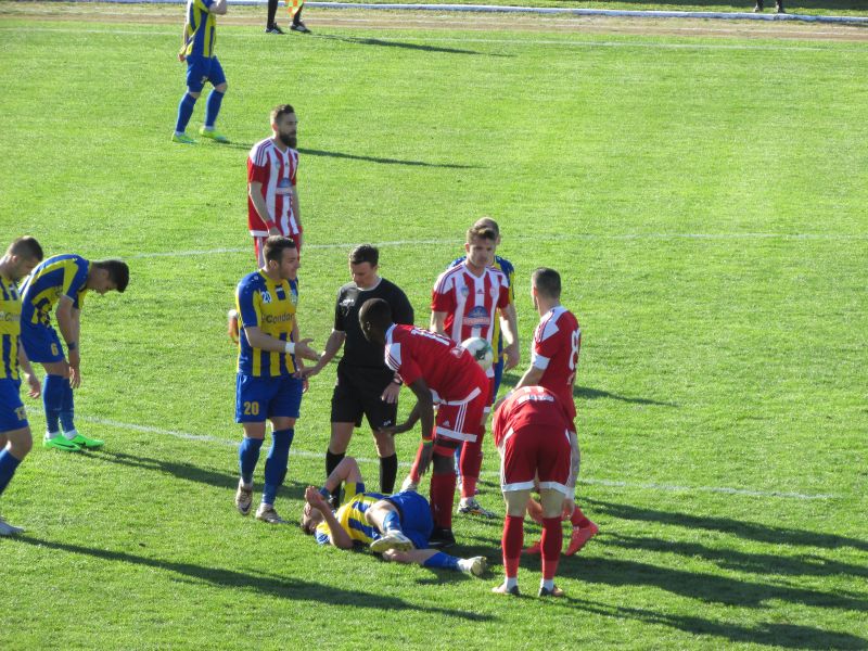 dunarea sepsi 13