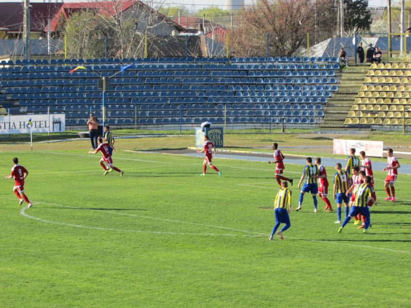 dunarea sepsi 14