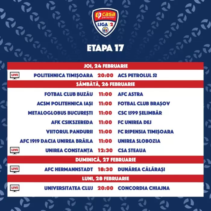 etapa17