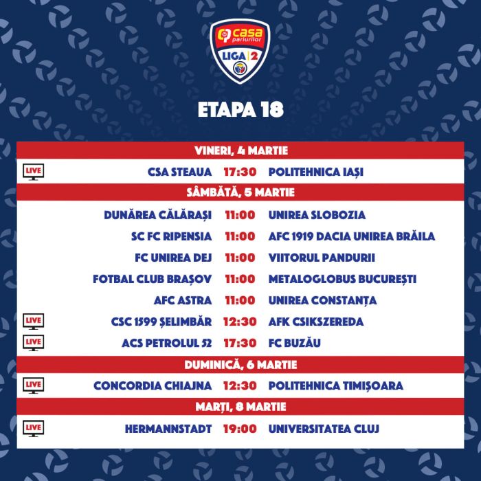 etapa18