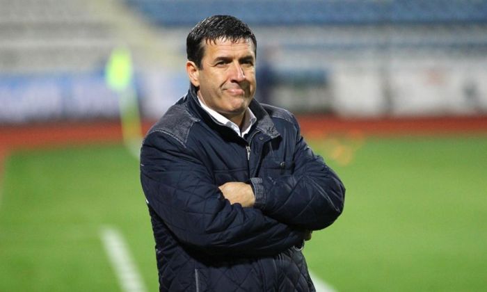 eugenpirvulescu