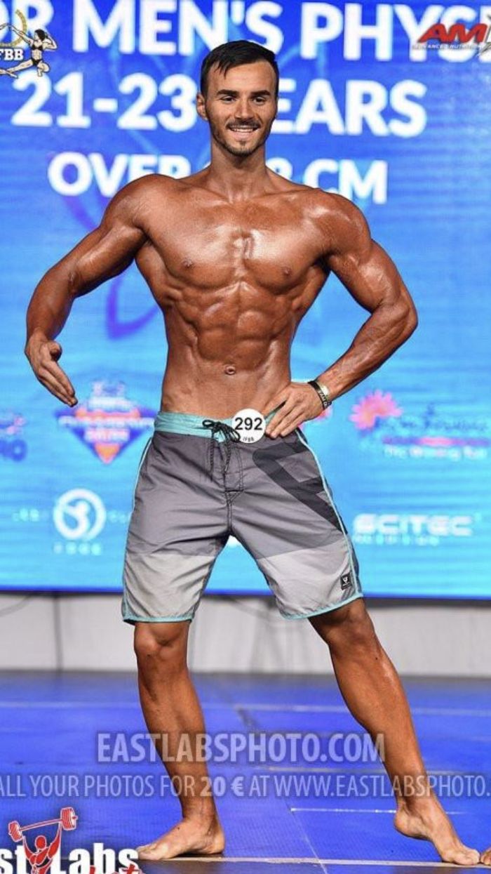 florintamasanu