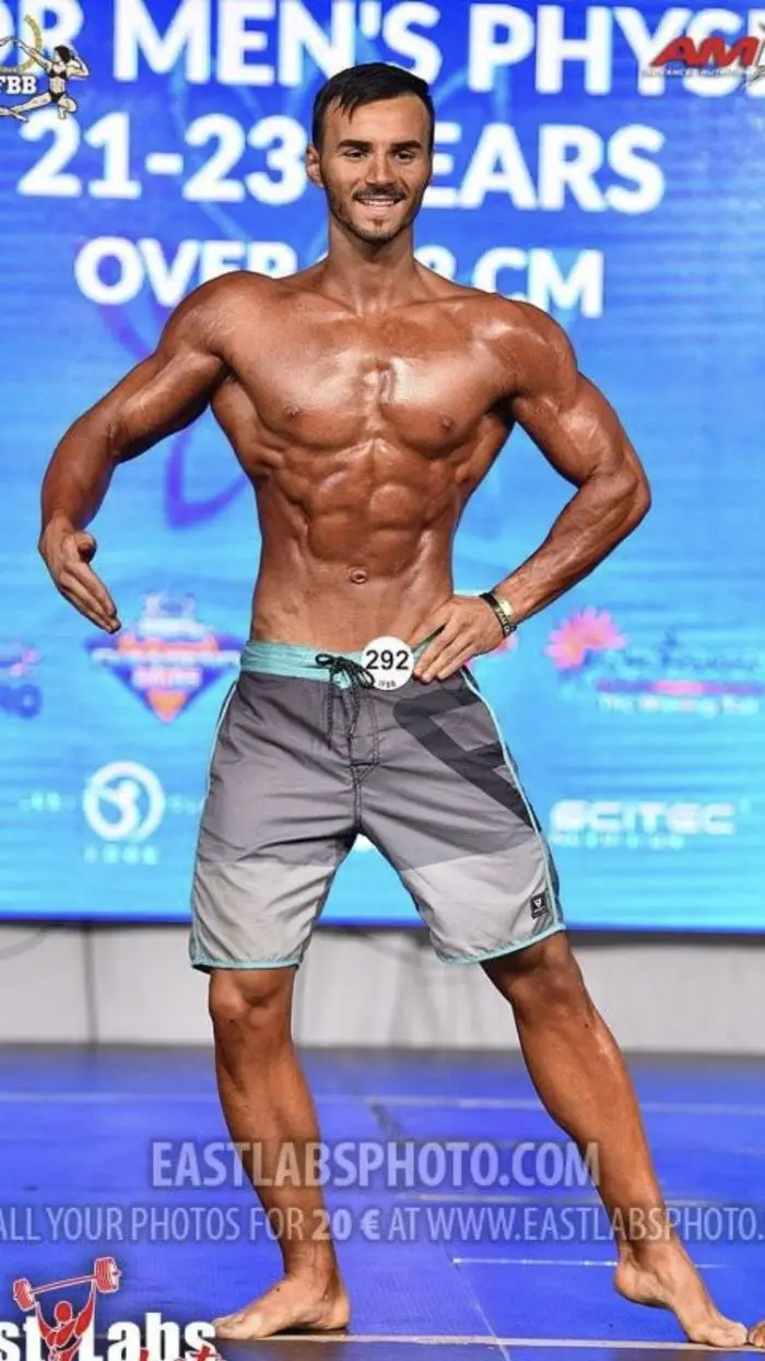 florintamasanu