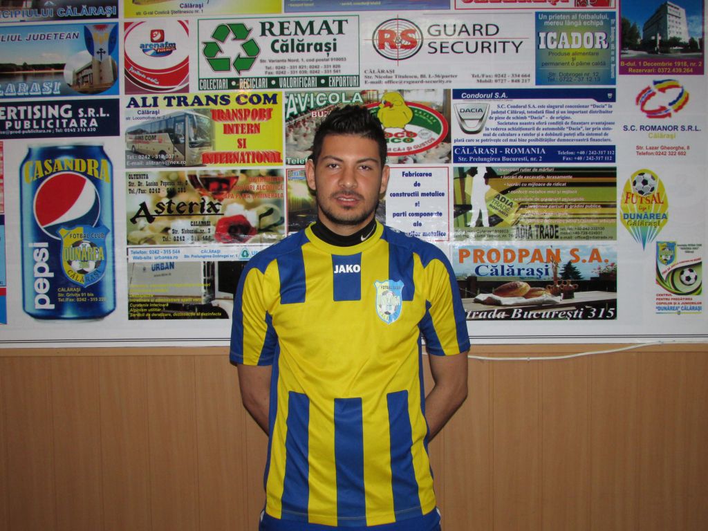 foto V. Alexandru