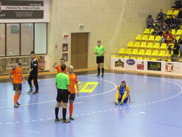 fts 13 1