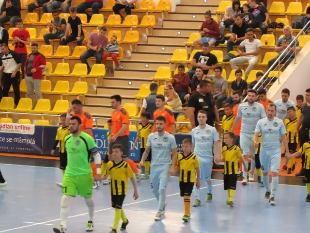 futsal 24 1