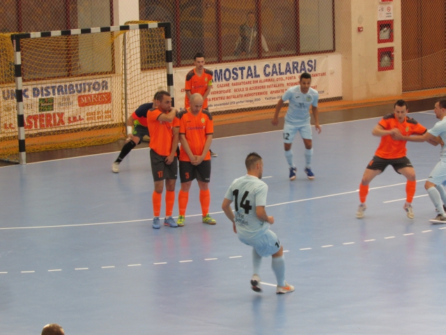 futsal 24 5