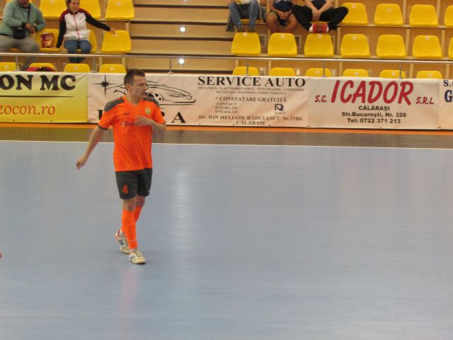 futsal 4