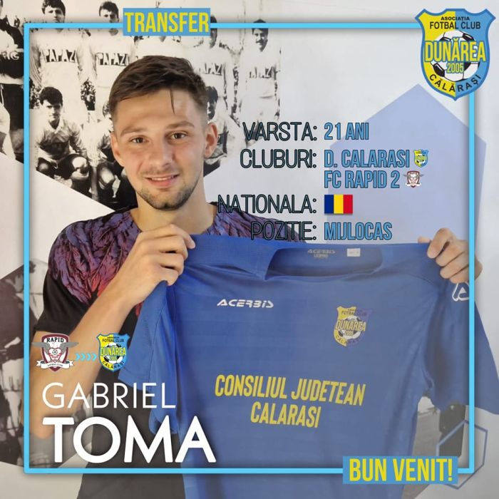 gabitoma
