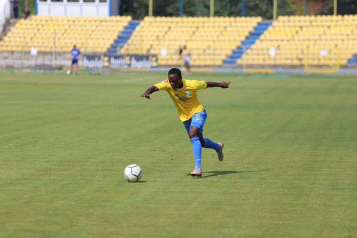 gastonmendy