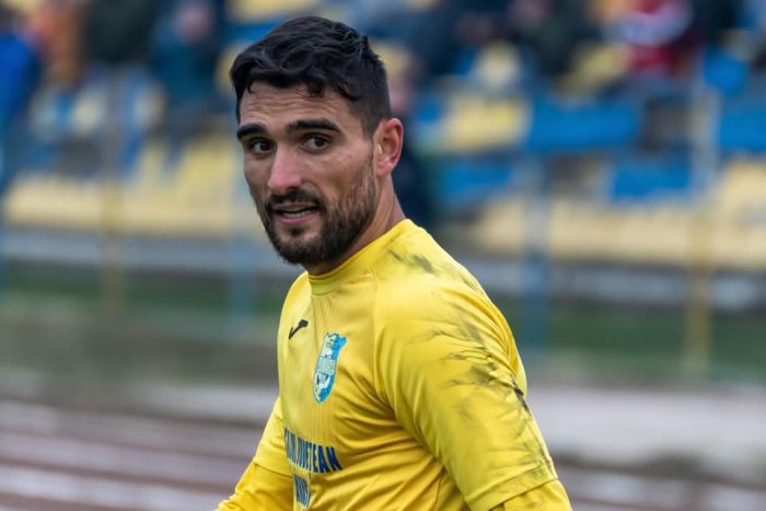 georgianhonciu