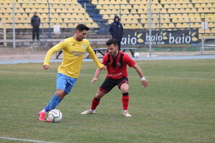 ghonciu1