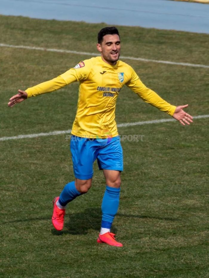 ghonciu3