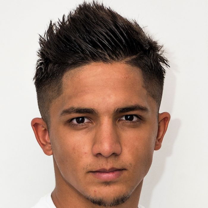 laurentiumanole
