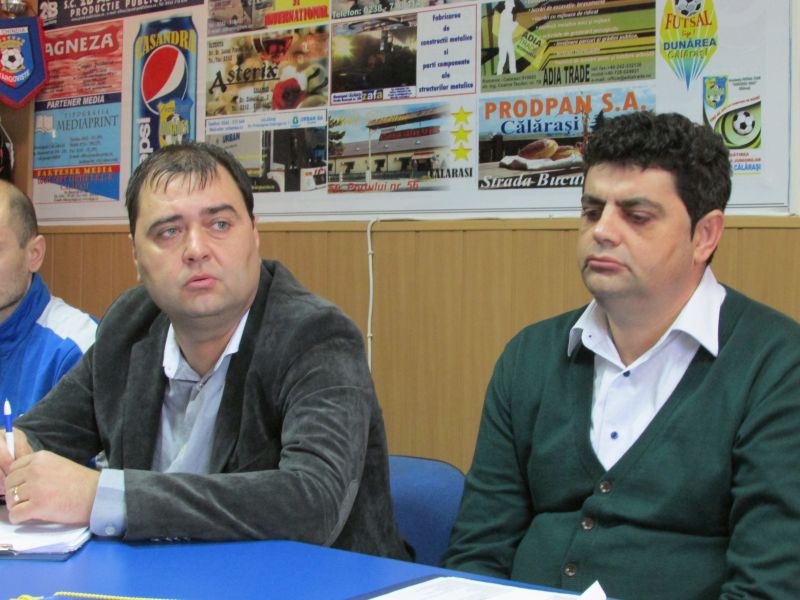 leu si brisan