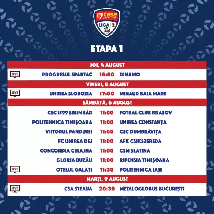 liga2etapa1