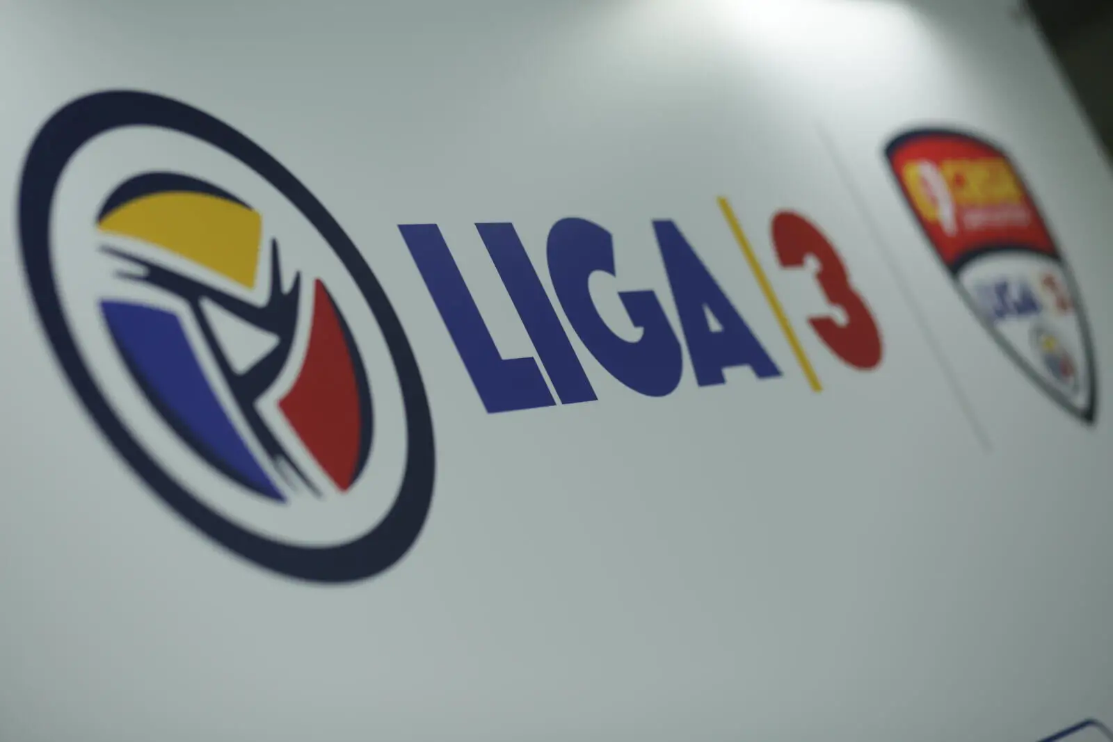 liga32025