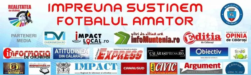 macheta