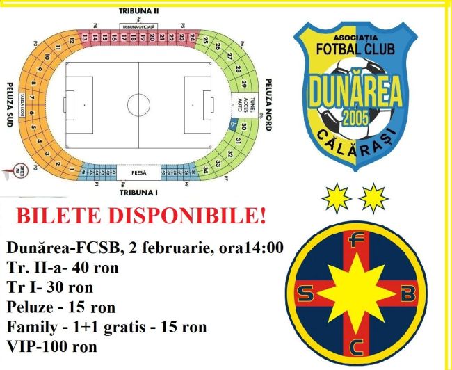 machetastadion