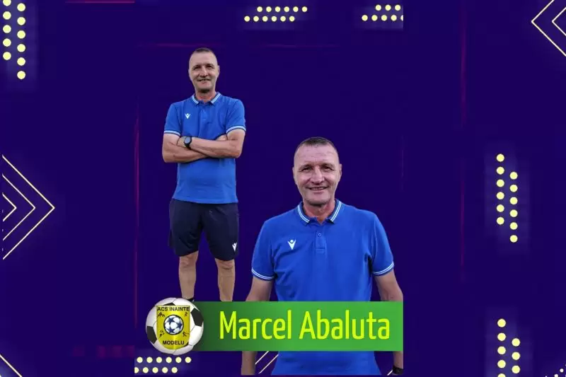 marcelabaluta