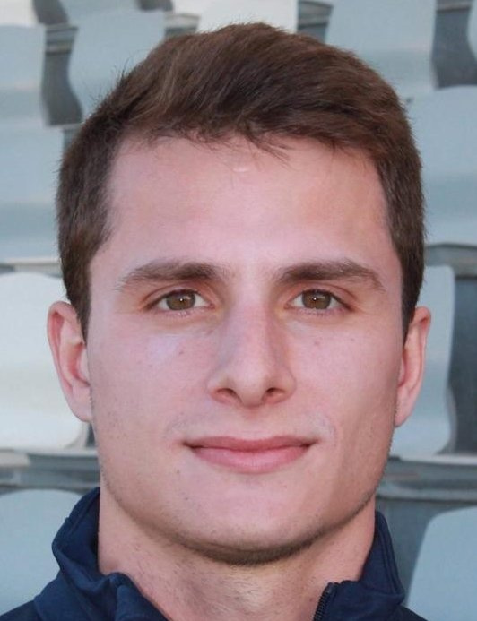 matheusdias