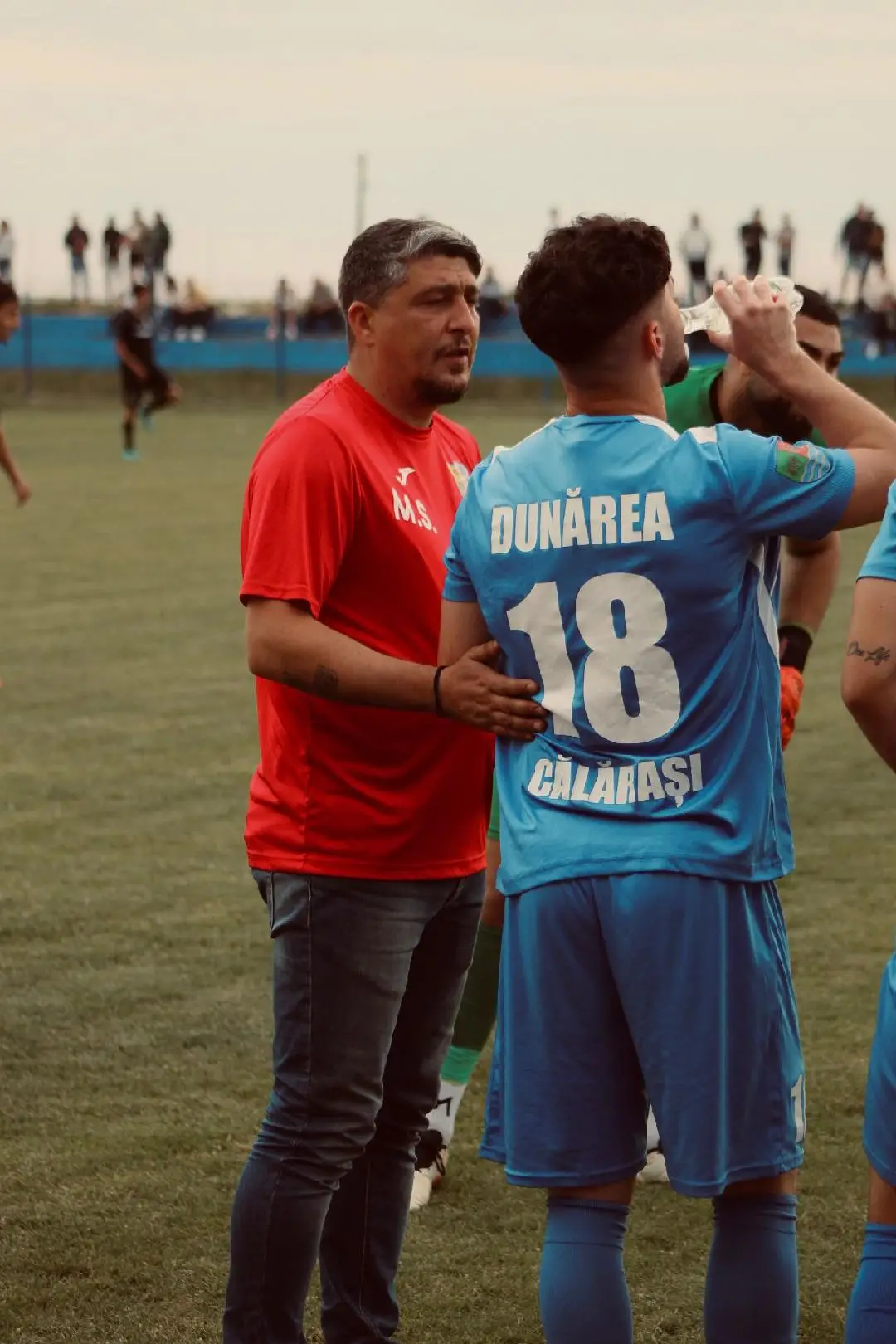 mirceastefanchirnogicsdinamo