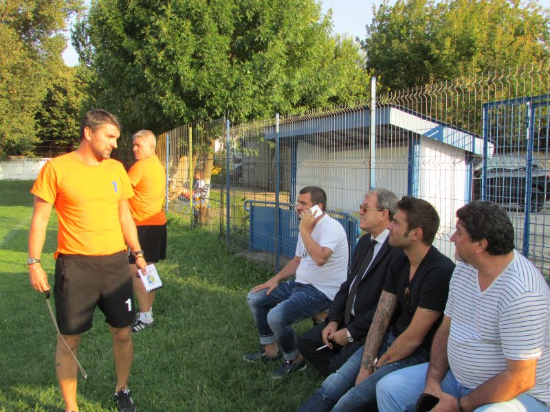 mutu 2