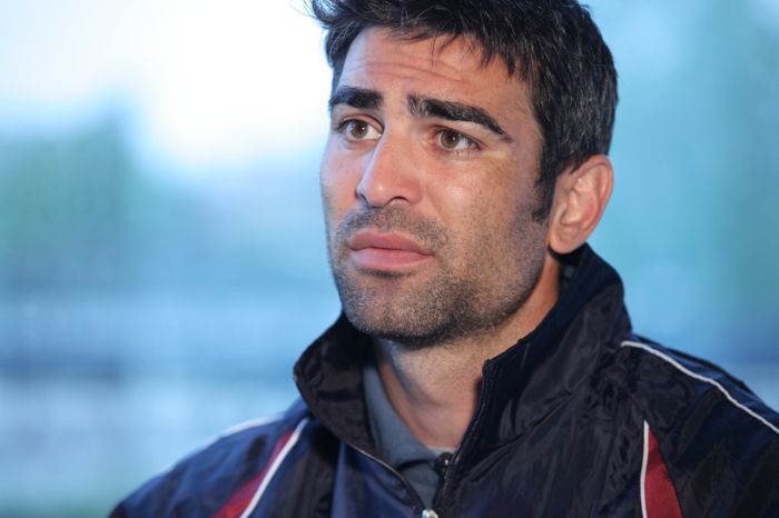 nicolaerusu
